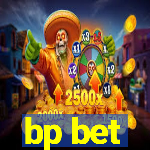 bp bet