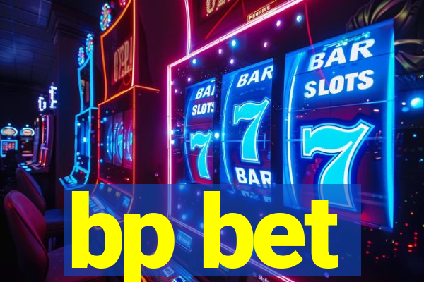 bp bet