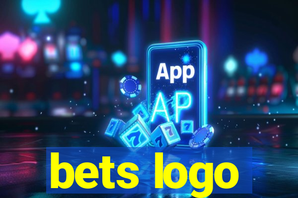 bets logo