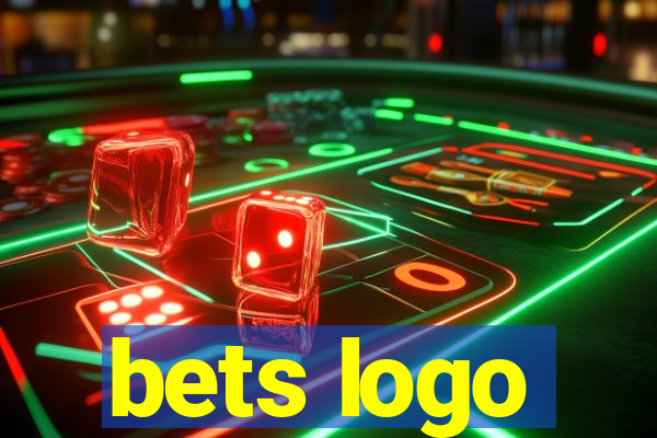 bets logo