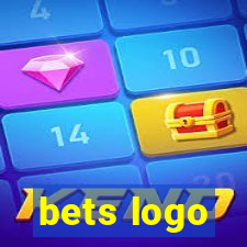 bets logo