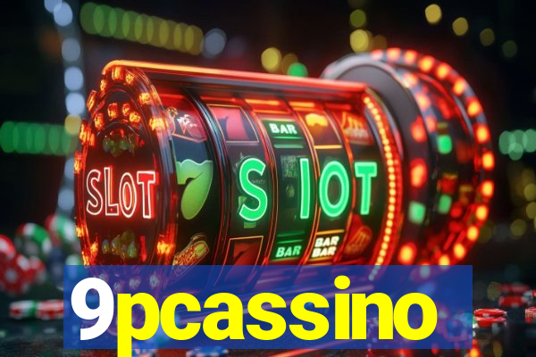 9pcassino