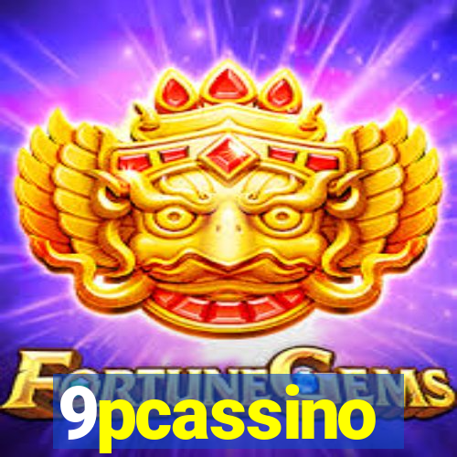 9pcassino