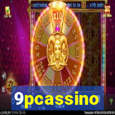 9pcassino