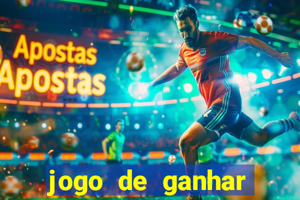 jogo de ganhar dinheiro 2024