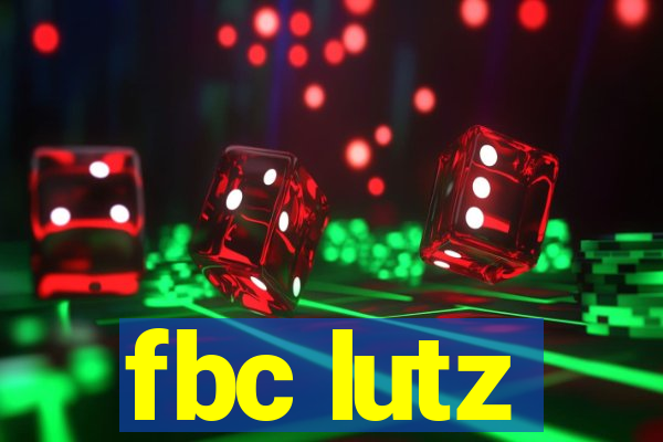 fbc lutz