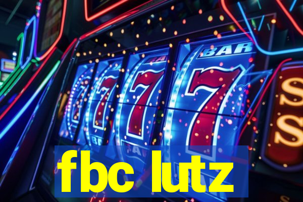 fbc lutz