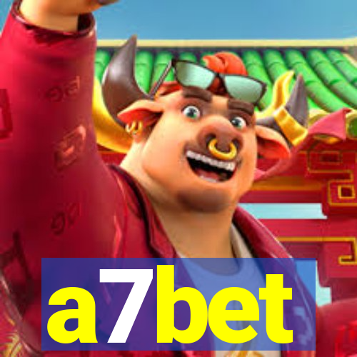 a7bet