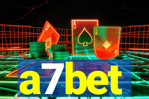 a7bet