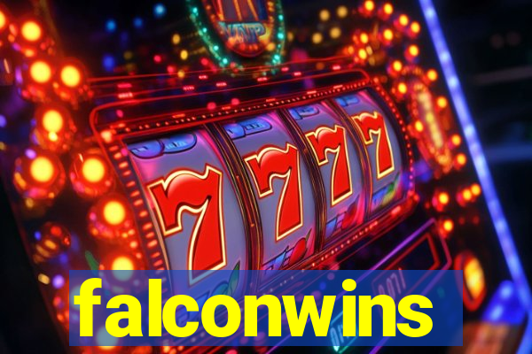 falconwins