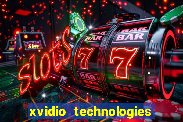 xvidio technologies startup brasil 2023 download apk android download