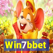 Win7bbet