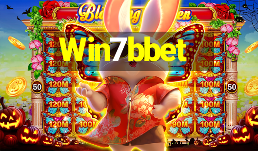 Win7bbet