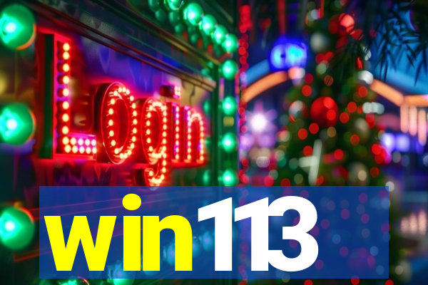 win113