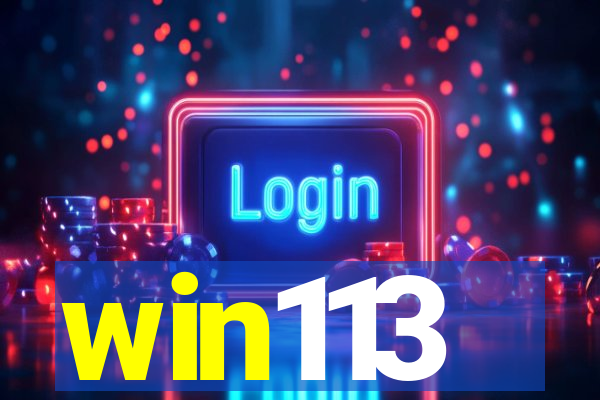 win113