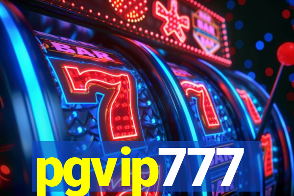 pgvip777