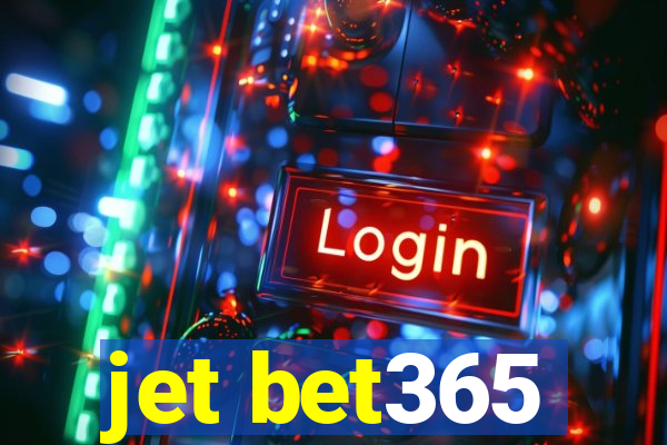 jet bet365