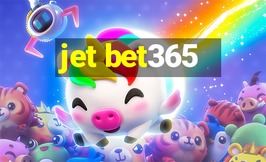 jet bet365