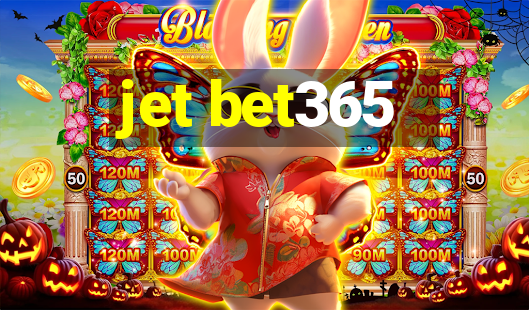 jet bet365