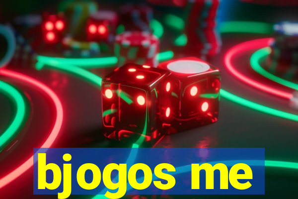 bjogos me