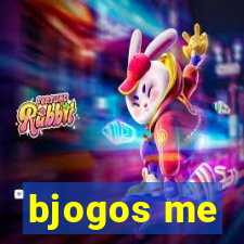 bjogos me