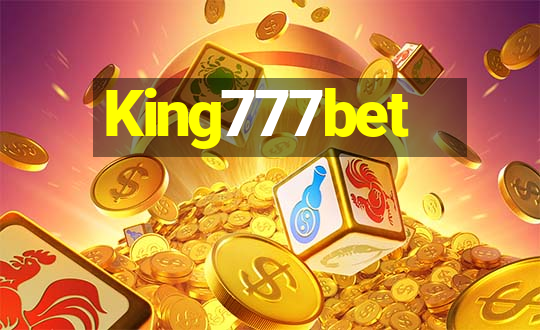 King777bet