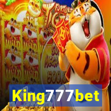 King777bet