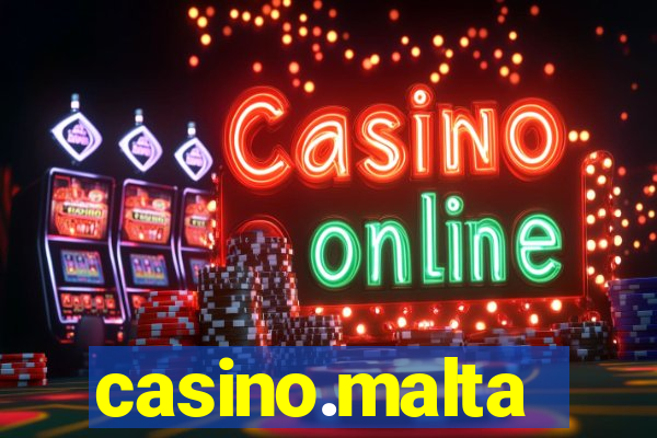 casino.malta