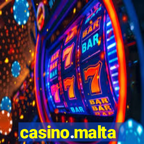 casino.malta