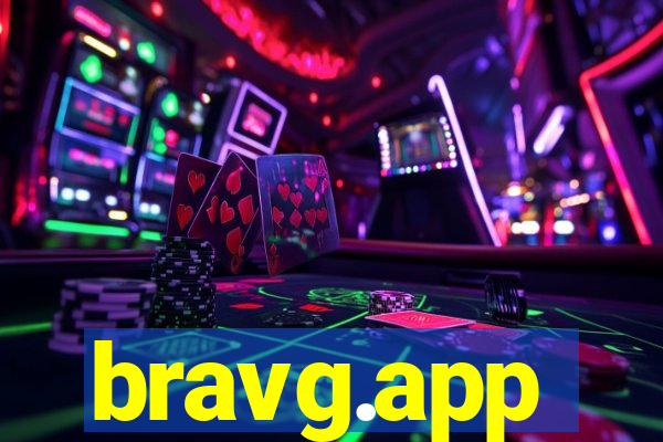 bravg.app