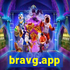 bravg.app