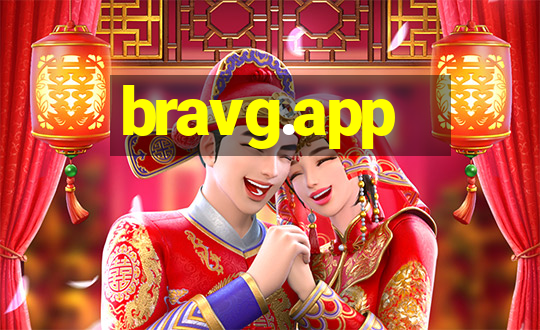 bravg.app