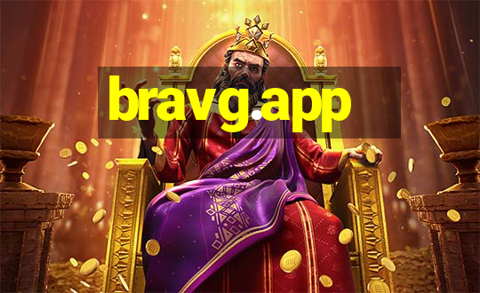 bravg.app