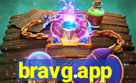 bravg.app