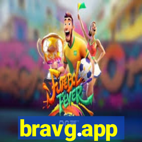 bravg.app