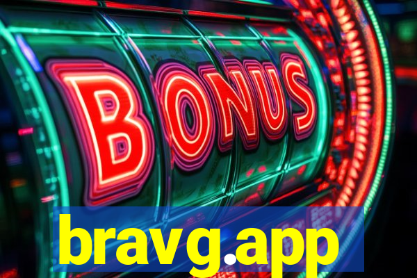 bravg.app