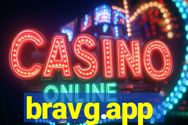 bravg.app