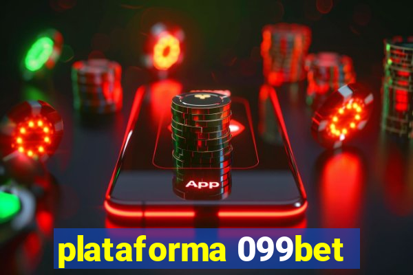 plataforma 099bet