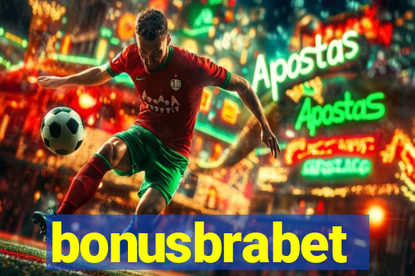 bonusbrabet