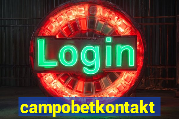 campobetkontakt