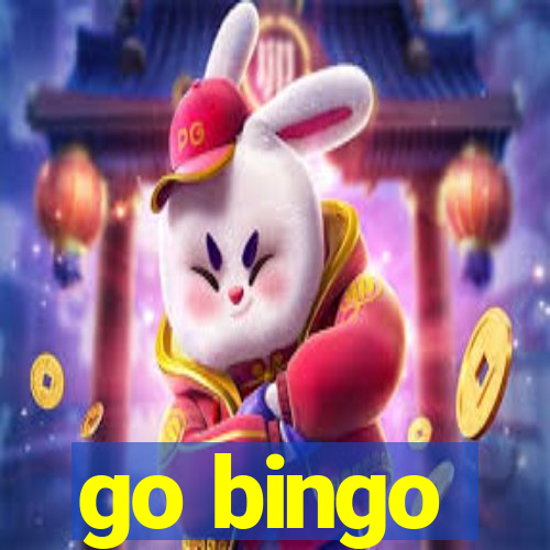 go bingo