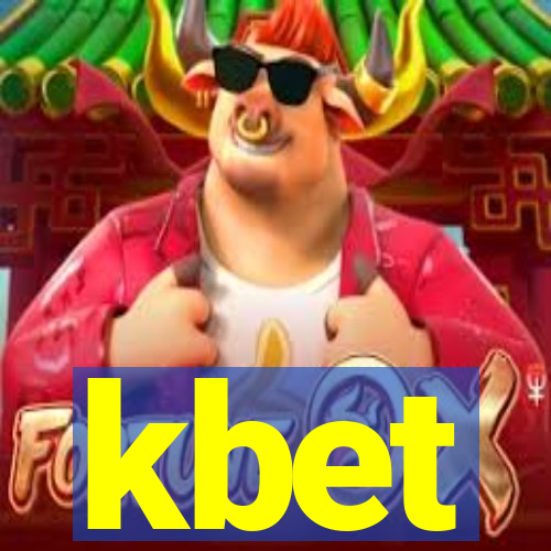 kbet