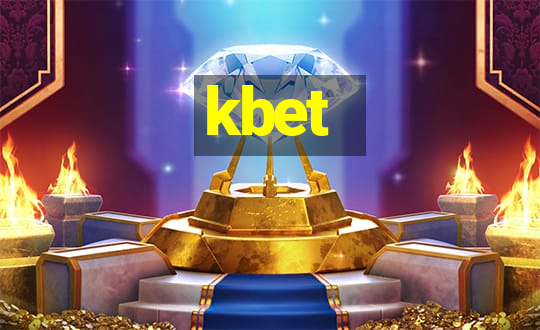 kbet