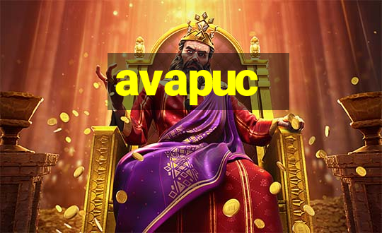 avapuc