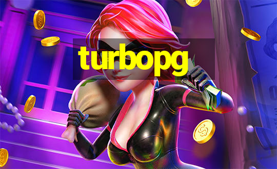 turbopg