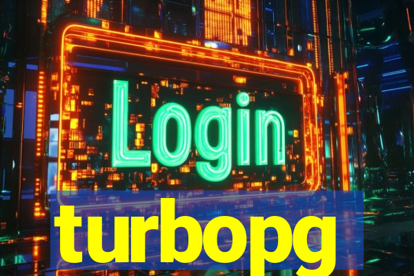 turbopg