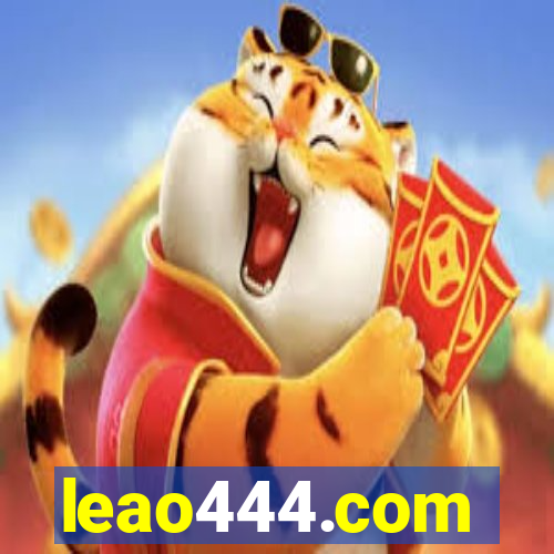 leao444.com