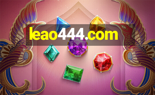 leao444.com