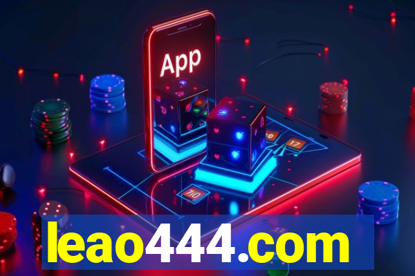 leao444.com