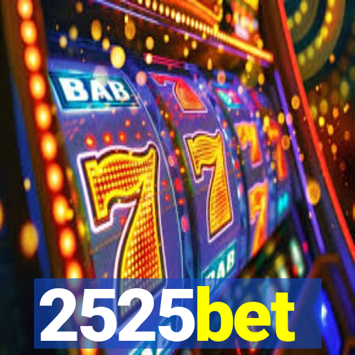 2525bet